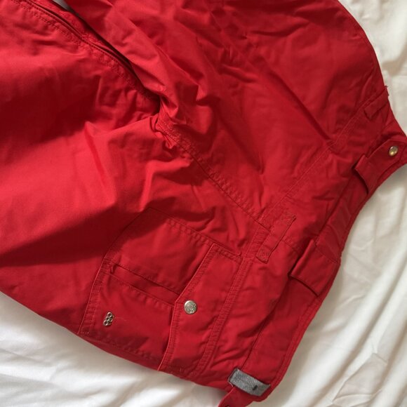 686 Mannual Patron Insulated Snowpants - Women’s - Picture 9 of 12